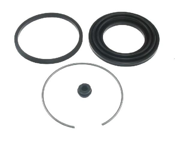 1985 Mazda RX-7 Disc Brake Caliper Repair Kit