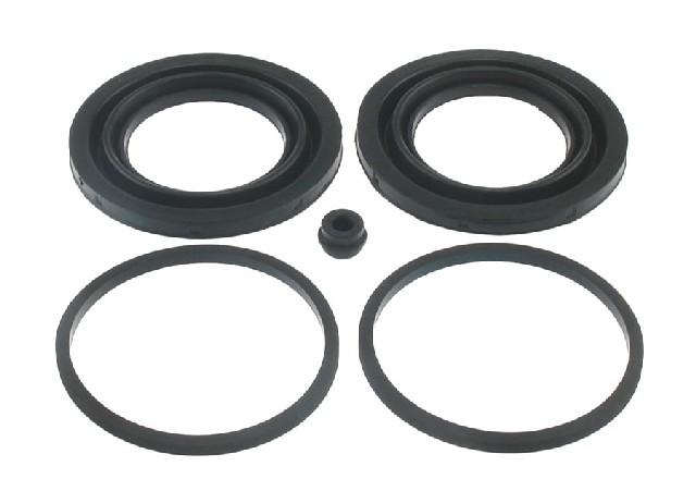 1979 Volkswagen Transporter Disc Brake Caliper Repair Kit
