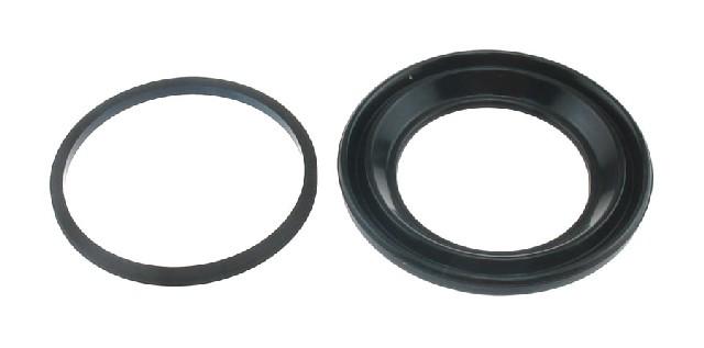 Carlson 15067 Disc Brake Caliper Repair Kit product image 1 of 1