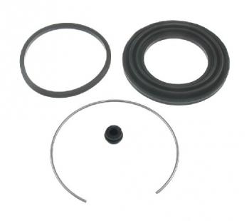 1992 Daihatsu Rocky Disc Brake Caliper Repair Kit