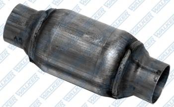 WALKER 15070 - Catalytic Converter Product image