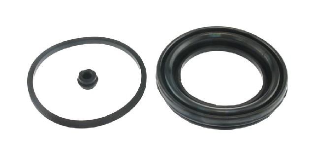 Carlson 15072 Disc Brake Caliper Repair Kit product image 1 of 1