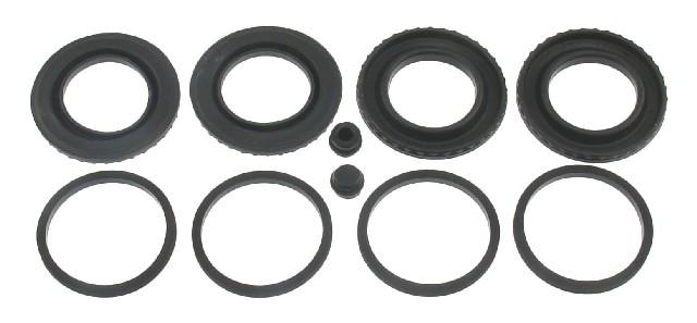 1980 Volvo 262 Disc Brake Caliper Repair Kit