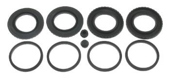 1989 Volvo 244 Disc Brake Caliper Repair Kit