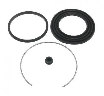 1995 Suzuki Samurai Disc Brake Caliper Repair Kit