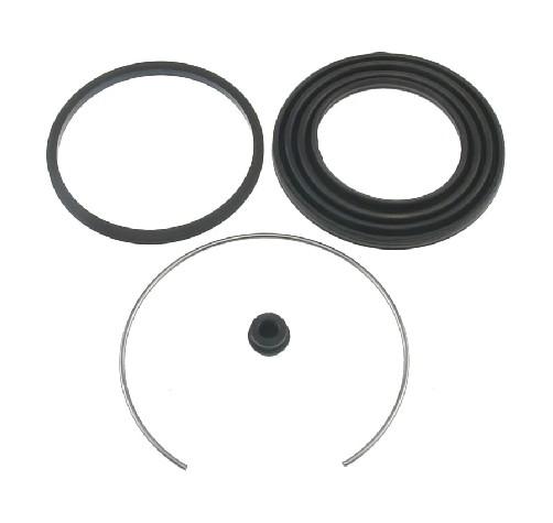 Carlson 15076 Disc Brake Caliper Repair Kit product image 1 of 1
