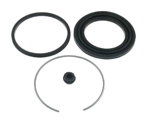 1985 Nissan Stanza Disc Brake Caliper Repair Kit