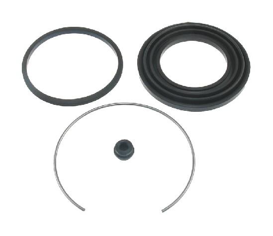 2006 Chevrolet Cobalt Disc Brake Caliper Repair Kit