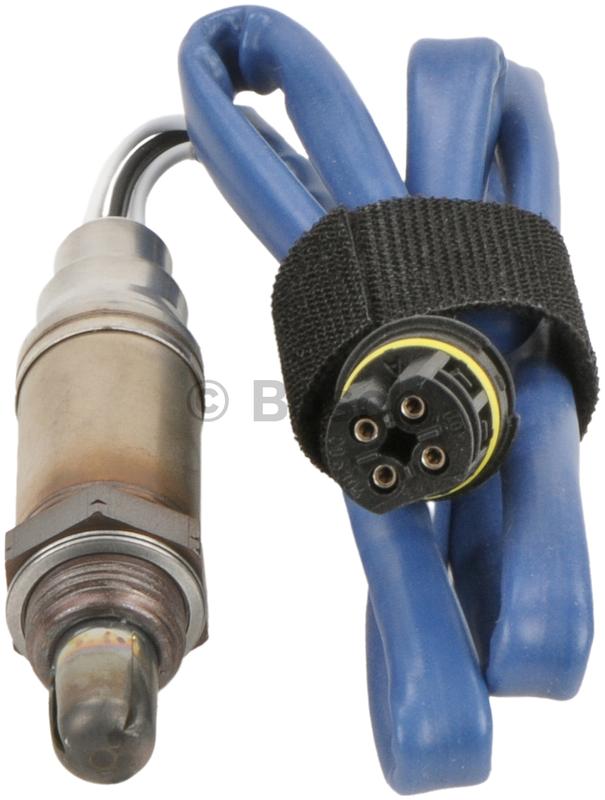 Bosch 15085 Bosch 15085 product image 1 of 3