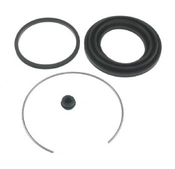 Carlson 15087 Disc Brake Caliper Repair Kit product image 1 of 1