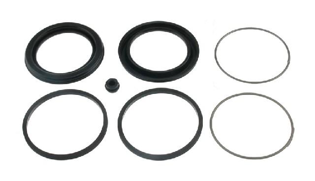 1980 Saab 900 Disc Brake Caliper Repair Kit Front Carlson 15099 image 1 of 1