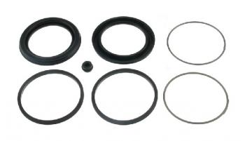 1987 Saab 900 Disc Brake Caliper Repair Kit