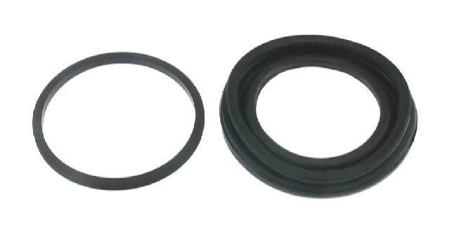 1990 BMW 325i Disc Brake Caliper Repair Kit