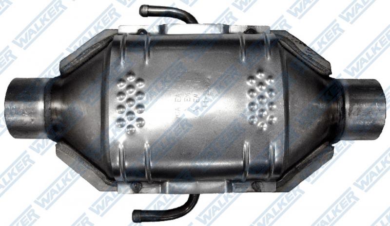 Walker Exhaust 15103 product image