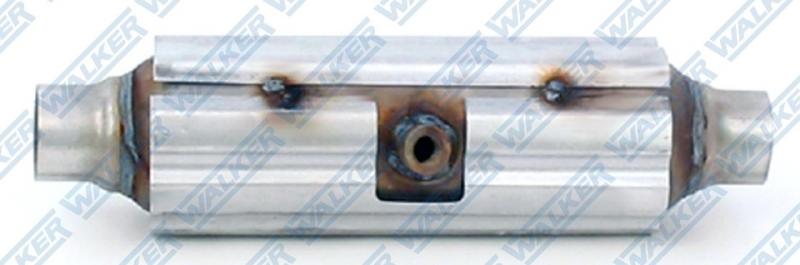 Walker Exhaust 15104 product image