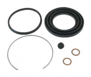 1987 Isuzu Trooper Disc Brake Caliper Repair Kit