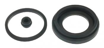 1986 Audi Quattro Disc Brake Caliper Repair Kit