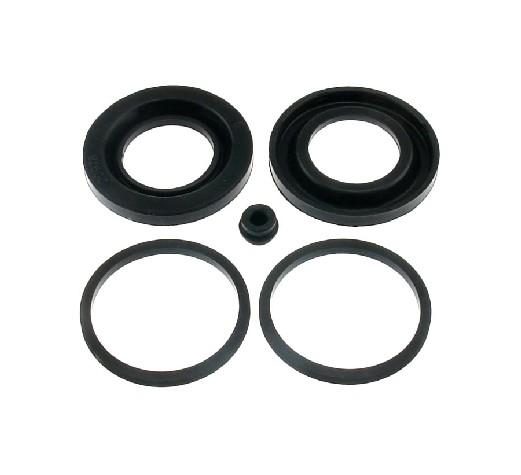 Carlson 15118 Disc Brake Caliper Repair Kit product image 1 of 1