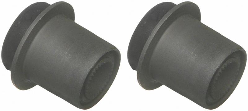 Rare Parts 15118 Rare Parts 15118 product image 2 of 2