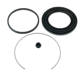 2014 Scion xD Disc Brake Caliper Repair Kit