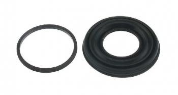1990 Pontiac LeMans Disc Brake Caliper Repair Kit