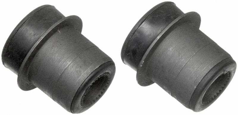 Rare Parts 15124  product image 2 of 2