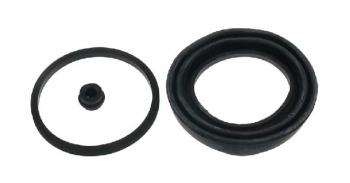 1998 Suzuki X-90 Disc Brake Caliper Repair Kit