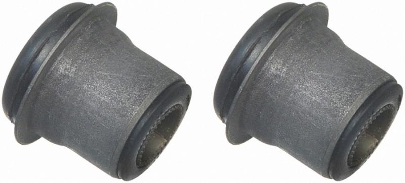Rare Parts 15125  product image 1 of 2