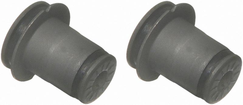 Rare Parts 15127 Rare Parts 15127 product image 1 of 2