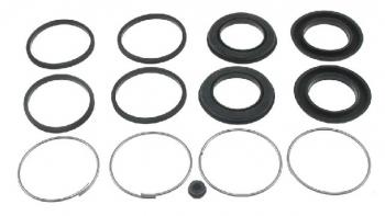Carlson 15132 Disc Brake Caliper Repair Kit product image 1 of 1