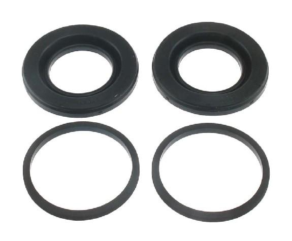 Carlson 15133 Disc Brake Caliper Repair Kit product image 1 of 1