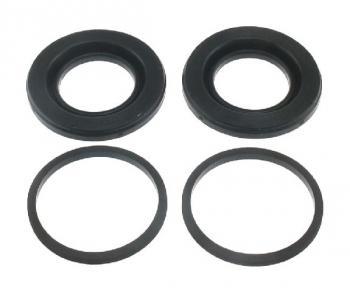 1998 Volvo V90 Disc Brake Caliper Repair Kit