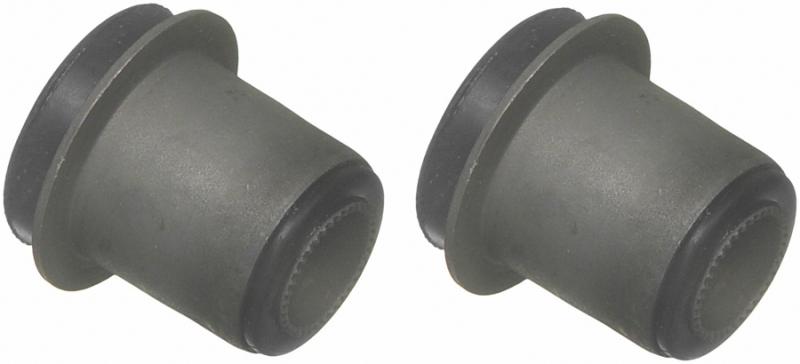 Rare Parts 15134 Rare Parts 15134 product image 2 of 2