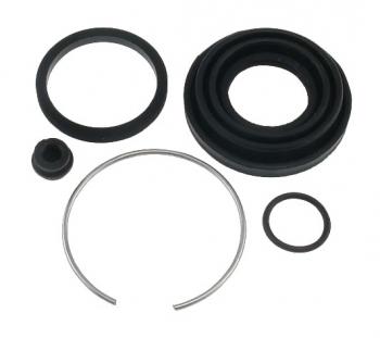 1994 Mitsubishi Eclipse Disc Brake Caliper Repair Kit