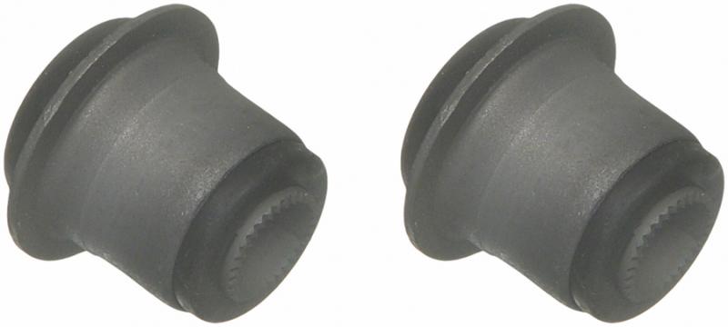 Rare Parts 15138  product image 1 of 2