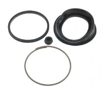 1994 Ford Aspire Disc Brake Caliper Repair Kit