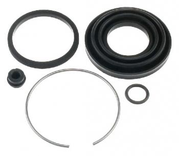 Carlson 15140 Disc Brake Caliper Repair Kit product image 1 of 1