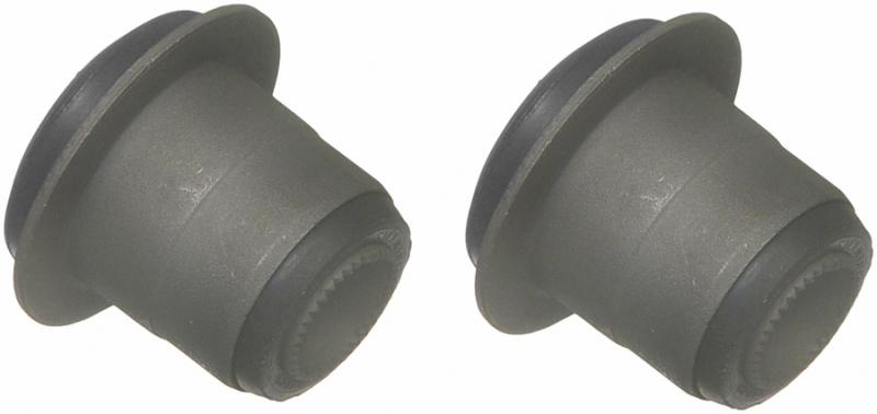 Rare Parts 15140  product image 2 of 2
