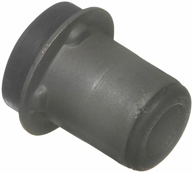 Rare Parts 15141  product image 2 of 2