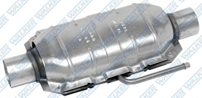 Walker Exhaust 15141 product image