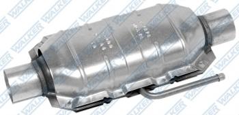 WALKER 15142 - Catalytic Converter Product image