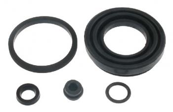1989 Subaru DL Disc Brake Caliper Repair Kit