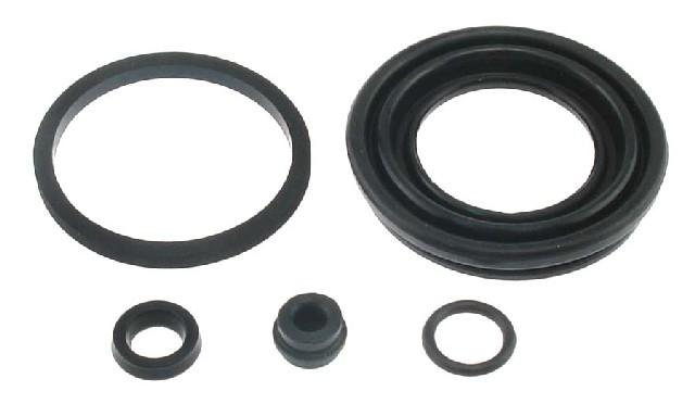 Carlson 15144 Disc Brake Caliper Repair Kit product image 1 of 1