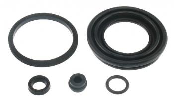 1991 Volvo 780 Disc Brake Caliper Repair Kit