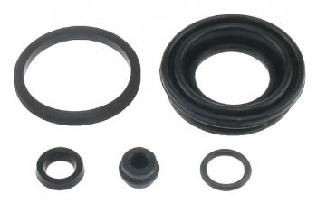 1996 Acura Integra Disc Brake Caliper Repair Kit