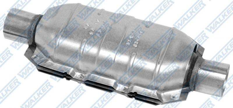 Walker Exhaust 15147 product image