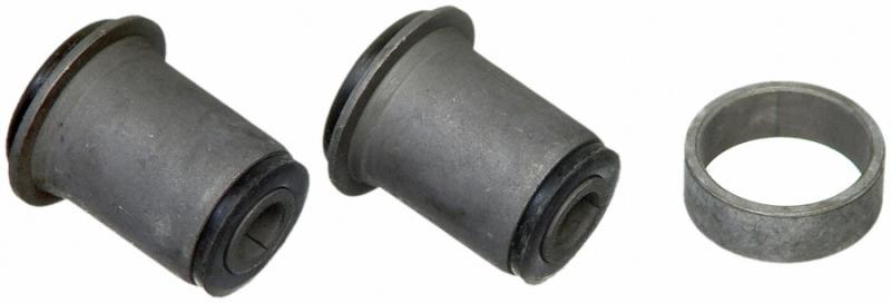 Rare Parts 15148  product image 2 of 2