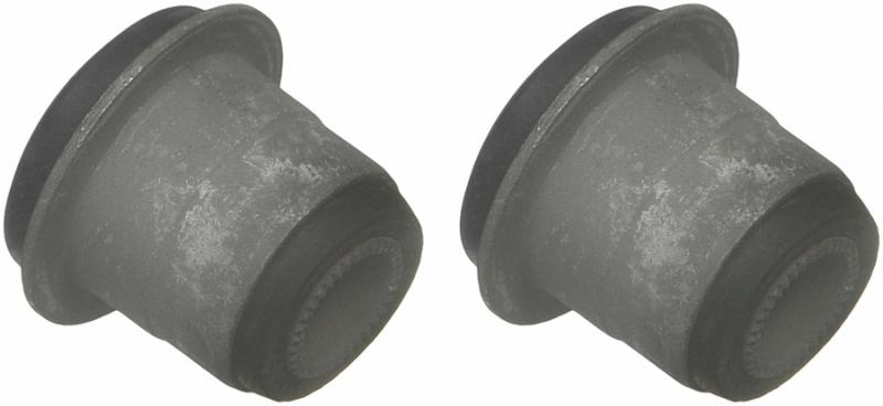 Rare Parts 15149 Rare Parts 15149 product image 1 of 2