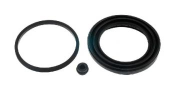 2018 Dodge Neon Disc Brake Caliper Repair Kit