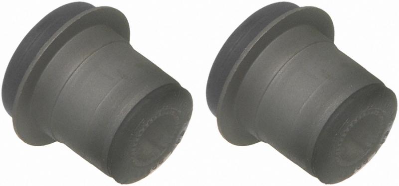 Rare Parts 15150  product image 1 of 2